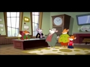 جيرونيمو ستيلتون