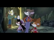 جيرونيمو ستيلتون