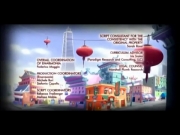 جيرونيمو ستيلتون