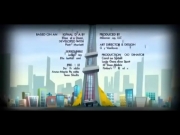 جيرونيمو ستيلتون