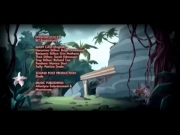 جيرونيمو ستيلتون