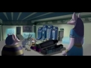 جيرونيمو ستيلتون