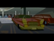 جيرونيمو ستيلتون