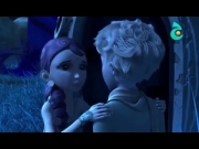 الأمير الصغير