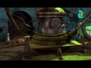 الأمير الصغير