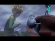 الأمير الصغير