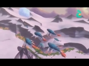 الأمير الصغير