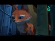 الأمير الصغير