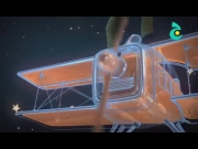 الأمير الصغير