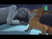 الأمير الصغير