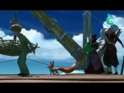 الأمير الصغير