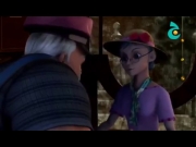 الأمير الصغير