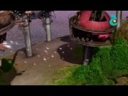 الأمير الصغير