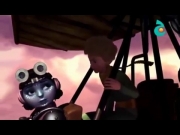 الأمير الصغير