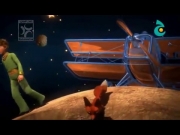 الأمير الصغير