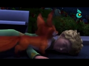 الأمير الصغير