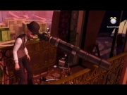 الأمير الصغير