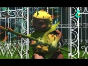 الأمير الصغير