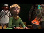 الأمير الصغير