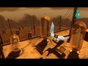 الأمير الصغير