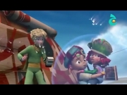 الأمير الصغير