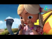 الأمير الصغير