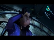 الأمير الصغير