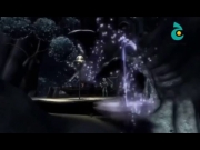 الأمير الصغير