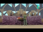 الأمير الصغير