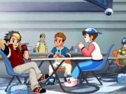 غو فور سبيد