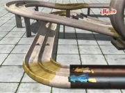 غو فور سبيد