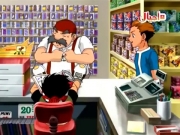 غو فور سبيد