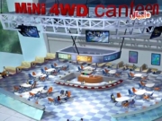 غو فور سبيد