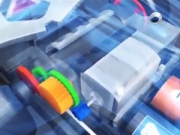 غو فور سبيد