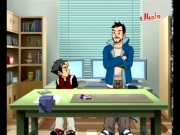 غو فور سبيد