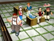 غو فور سبيد