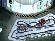 غو فور سبيد