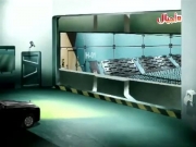 غو فور سبيد