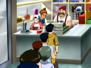 غو فور سبيد