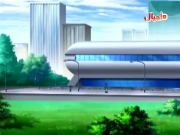 غو فور سبيد