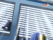 غو فور سبيد