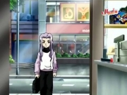 غو فور سبيد