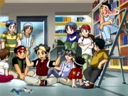 غو فور سبيد