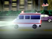 غو فور سبيد