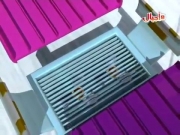 غو فور سبيد