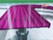 غو فور سبيد