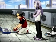 غو فور سبيد