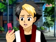 غو فور سبيد