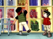 غو فور سبيد