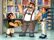 غو فور سبيد